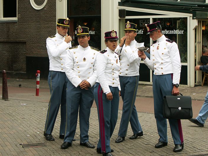 straatfotografie-documentaire-editorial