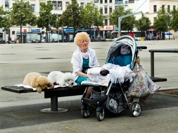 straatfotografie-documentaire-editorial