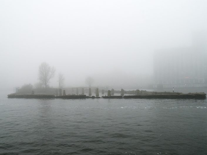 landschapsfotografie-documentaire-amsterdam