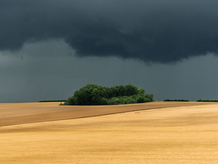 landschapsfotografie-documentaire